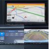 subaru forester 2023 -SUBARU--Forester SKE--109712---SUBARU--Forester SKE--109712- image 4