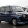 toyota roomy 2022 -TOYOTA--Roomy 5BA-M910A--M910A-1001325---TOYOTA--Roomy 5BA-M910A--M910A-1001325- image 1