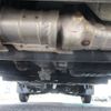 subaru sambar-truck 2008 CFJ1783640 image 13