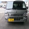 suzuki carry-truck 2024 -SUZUKI 【徳島 480ﾀ926】--Carry Truck DA16T--836357---SUZUKI 【徳島 480ﾀ926】--Carry Truck DA16T--836357- image 24