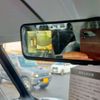 mitsubishi delica-mini 2025 CFJ0649855 image 26