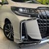 toyota alphard 2020 -TOYOTA--Alphard 3BA-AGH30W--AGH30-9010063---TOYOTA--Alphard 3BA-AGH30W--AGH30-9010063- image 13