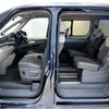 volkswagen volkswagen-others 2023 CFJ1550071 image 36
