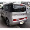 nissan cube 2017 CFJ1865169 image 2