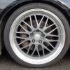 lexus ls 2012 CFJ1827252 image 10
