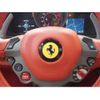 ferrari 458-spider 2013 GOO_JP_700056033630250628002 image 31