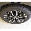 honda vezel 2024 CFJ1751666 image 10