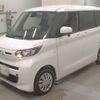 mitsubishi ek-space 2022 quick_quick_5AA-B37A_B37A-0101324 image 9
