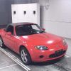 mazda roadster 2005 -MAZDA--Roadster NCEC-102961---MAZDA--Roadster NCEC-102961- image 1