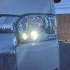 toyota hiace-wagon 2016 -TOYOTA--Hiace Wagon CBA-TRH214W--TRH214-0043409---TOYOTA--Hiace Wagon CBA-TRH214W--TRH214-0043409- image 11