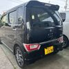 suzuki wagon-r 2019 -SUZUKI 【青森 581ｺ1394】--Wagon R MH55S--267214---SUZUKI 【青森 581ｺ1394】--Wagon R MH55S--267214- image 2
