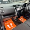 nissan dayz 2016 quick_quick_DBA-B21W_B21W-0353356 image 11