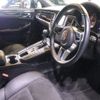 porsche macan 2018 -PORSCHE--Porsche Macan ABA-95BCTM--WP1ZZZ95ZJLB34506---PORSCHE--Porsche Macan ABA-95BCTM--WP1ZZZ95ZJLB34506- image 7