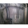 honda n-box 2020 -HONDA 【石川 580め6693】--N BOX JF3-2216550---HONDA 【石川 580め6693】--N BOX JF3-2216550- image 13