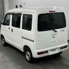 daihatsu hijet-cargo 2017 quick_quick_EBD-S321Vkai_S321V-0329512 image 2