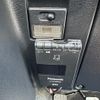 mazda eunos-roadster 1993 quick_quick_NA6CE_NA6CE-213111 image 17