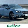 subaru impreza-wagon 2018 -SUBARU--Impreza Wagon DBA-GT7--GT7-065238---SUBARU--Impreza Wagon DBA-GT7--GT7-065238- image 1