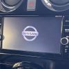 nissan note 2017 -NISSAN--Note DAA-HE12--HE12-141631---NISSAN--Note DAA-HE12--HE12-141631- image 4