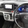 daihatsu mira-e-s 2018 CFJ1748395 image 14