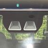 daihatsu tanto 2024 CFJ1830978 image 6