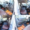 toyota hiace-van 2017 quick_quick_QDF-KDH201V_KDH201-0216774 image 6