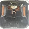 toyota vellfire 2024 -TOYOTA--Vellfire 5BA-TAHA45W--TAHA45-0003636---TOYOTA--Vellfire 5BA-TAHA45W--TAHA45-0003636- image 4