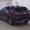 lexus rx 2018 quick_quick_DBA-AGL20W_AGL20-0011017 image 2