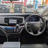 honda odyssey 2016 -HONDA 【名変中 】--Odyssey RC4--1004183---HONDA 【名変中 】--Odyssey RC4--1004183- image 6