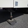 toyota dyna-truck 2014 CFJ1637729 image 40