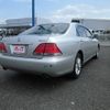 toyota crown 2004 -TOYOTA--Crown CBA-GRS180--GRS180-0010009---TOYOTA--Crown CBA-GRS180--GRS180-0010009- image 3