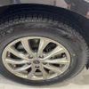 mazda mpv 2010 -MAZDA--MPV DBA-LY3P--LY3P-219316---MAZDA--MPV DBA-LY3P--LY3P-219316- image 4