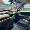 honda freed 2019 -HONDA--Freed DAA-GB7--GB7-1096277---HONDA--Freed DAA-GB7--GB7-1096277- image 23