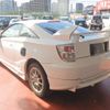 toyota celica 1999 24120512 image 3