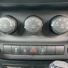 chrysler jeep-wrangler 2016 -CHRYSLER--Jeep Wrangler ABA-JK36L--1C4HJWKG0GL232541---CHRYSLER--Jeep Wrangler ABA-JK36L--1C4HJWKG0GL232541- image 10