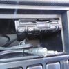 toyota toyoace 2018 CFJ1613461 image 10