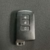 toyota esquire 2015 quick_quick_DAA-ZWR80G_ZWR80-0100035 image 15