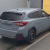 subaru xv 2018 -SUBARU--Subaru XV DBA-GT3--GT3-036248---SUBARU--Subaru XV DBA-GT3--GT3-036248- image 2