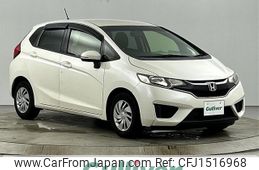 honda fit 2016 CFJ1516968