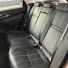 land-rover range-rover-velar 2019 quick_quick_DBA-LY2XCB_8KA232827 image 13