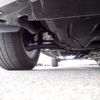 nissan x-trail 2015 CFJ1657891 image 23