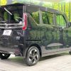 nissan roox 2020 -NISSAN--Roox 5AA-B47A--B47A-0003260---NISSAN--Roox 5AA-B47A--B47A-0003260- image 18