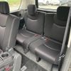 nissan serena 2011 -NISSAN--Serena DBA-FC26--FC26-037309---NISSAN--Serena DBA-FC26--FC26-037309- image 14