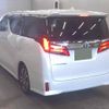 toyota alphard 2023 quick_quick_3BA-AGH30W_AGH30-0459030 image 6