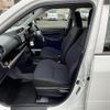 toyota probox-van 2021 CFJ1547467 image 9