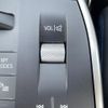 bmw 2-series 2022 CFJ8475361 image 7