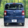 suzuki wagon-r 2021 CFJ1695721 image 15
