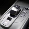 nissan note 2021 -NISSAN--Note 6AA-E13--E13-021829---NISSAN--Note 6AA-E13--E13-021829- image 8