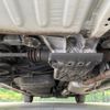 toyota voxy 2018 CFJ1725477 image 19