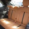 mazda cx-80 2024 CFJ1496194 image 4