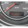 daihatsu copen 2005 GOO_JP_700080300530250701001 image 18